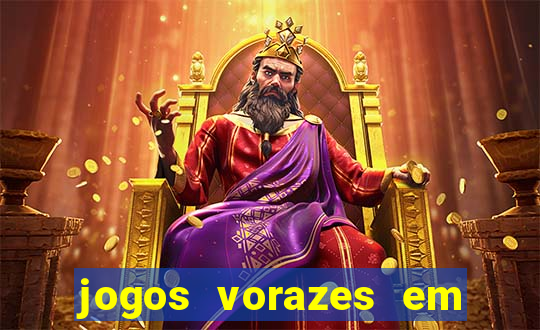 jogos vorazes em chamas torrent